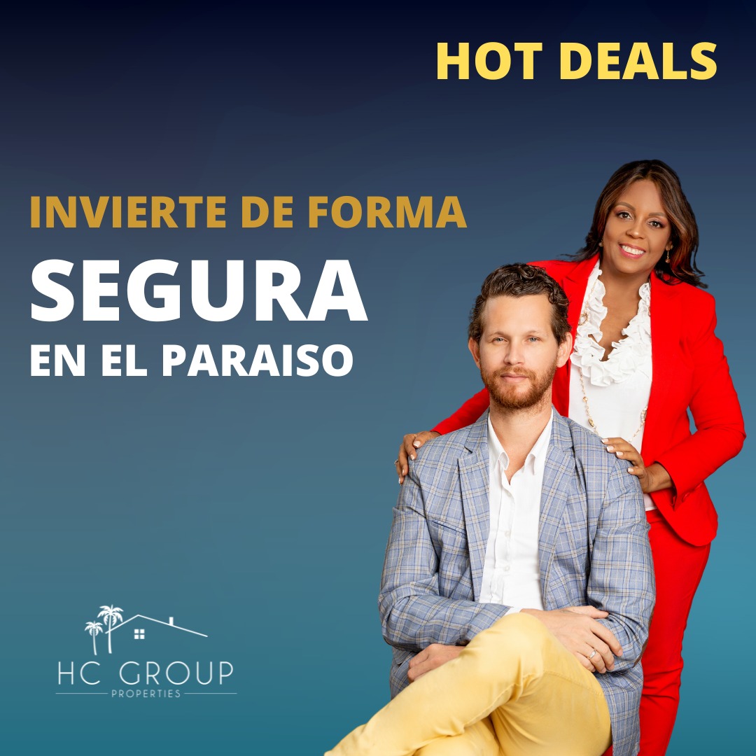 el logotipo de la empresa