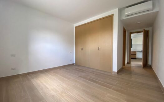 Apartamento Exclusivo en Sausalito: Estilo, Confort y Beneficios cerca de la Playa en el Cortecito Bavaro