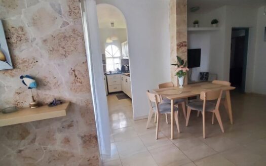 Apartment for rent in Bavaro