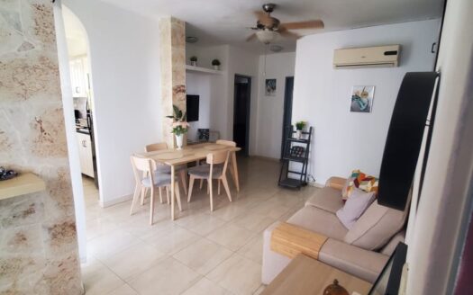 Apartment for rent in Bavaro