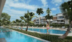 Ona Proyecto de Apartamentos, Tu nuevo hogar en el paraíso con acceso a Playa en de White Sands, Punta Cana 🏖️
