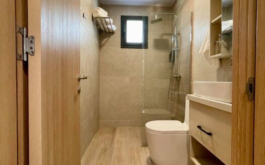 Venta de Apartamento en Los Corales, a pocos minutos de la Plata