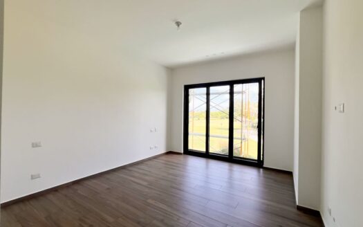 Apartamento con Acceso a Playa en Cocotal