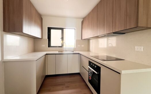 Apartamento con Acceso a Playa en Cocotal